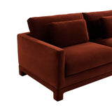 #fabric-color_caramel
