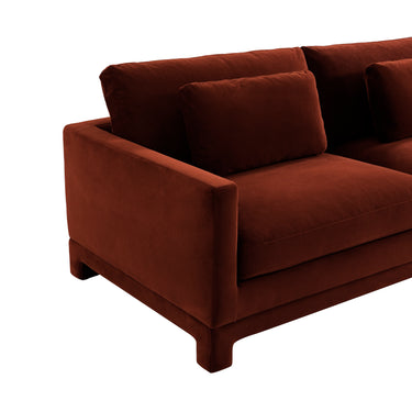 #fabric-color_caramel