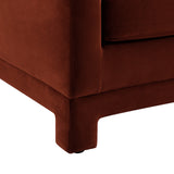 #fabric-color_caramel