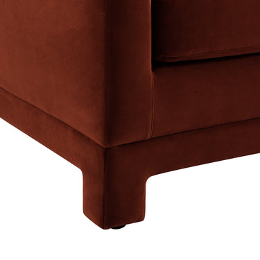#fabric-color_caramel