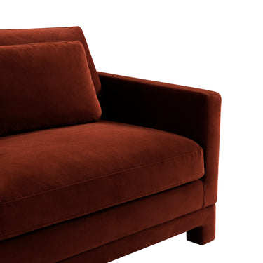 #fabric-color_caramel