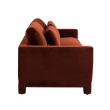 #fabric-color_caramel