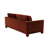 #fabric-color_caramel
