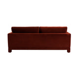 #fabric-color_caramel