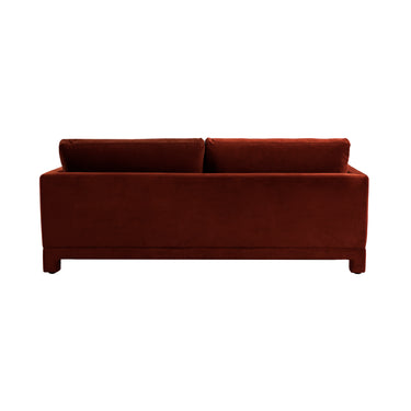 #fabric-color_caramel