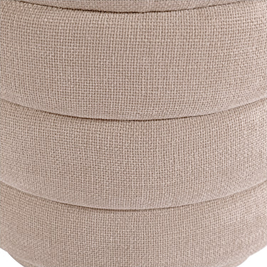 #fabric-color_taupe