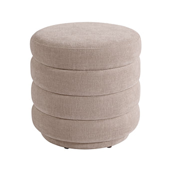 #fabric-color_taupe