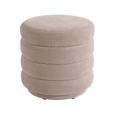 #fabric-color_taupe