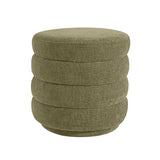 #fabric-color_sage