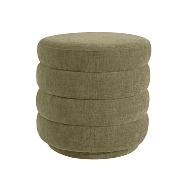 #fabric-color_sage