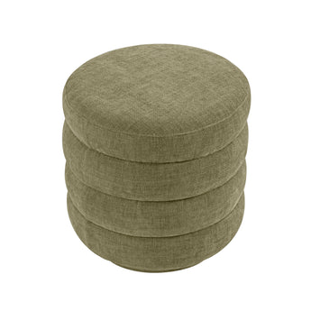 #fabric-color_sage