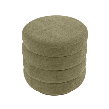#fabric-color_sage