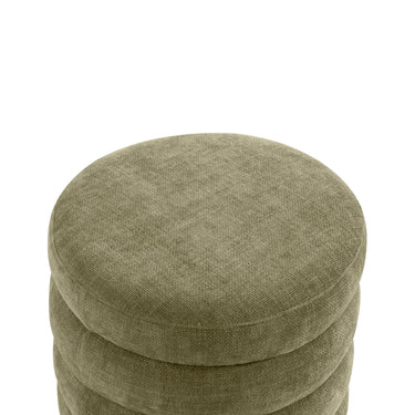 #fabric-color_sage