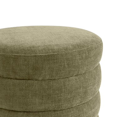 #fabric-color_sage