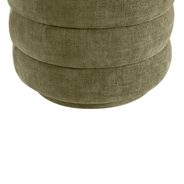 #fabric-color_sage