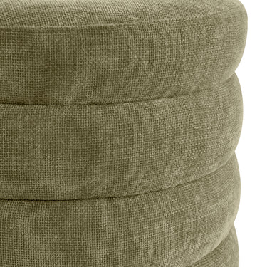 #fabric-color_sage