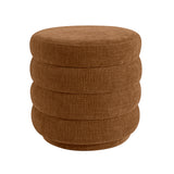#fabric-color_caramel