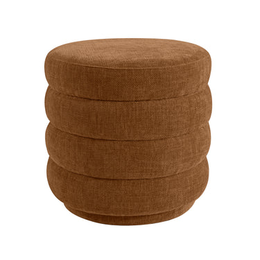#fabric-color_caramel