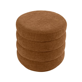 #fabric-color_caramel