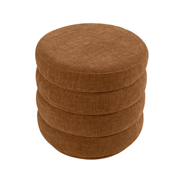 #fabric-color_caramel