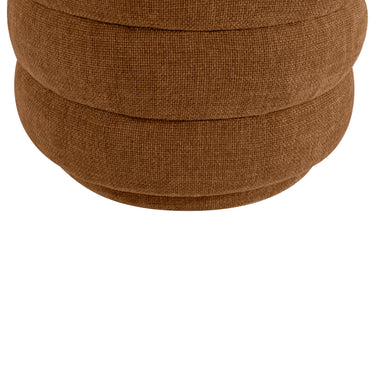 #fabric-color_caramel