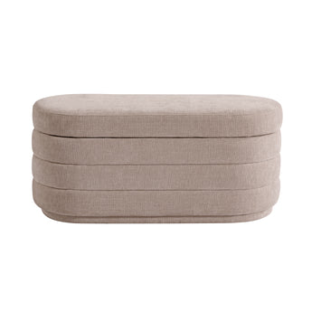 #fabric-color_taupe