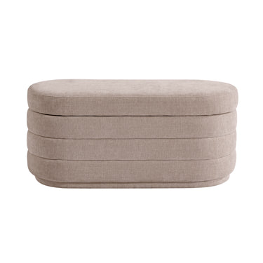 #fabric-color_taupe