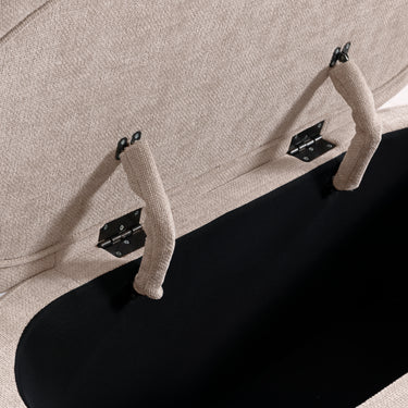 #fabric-color_taupe