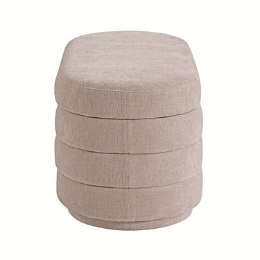 #fabric-color_taupe