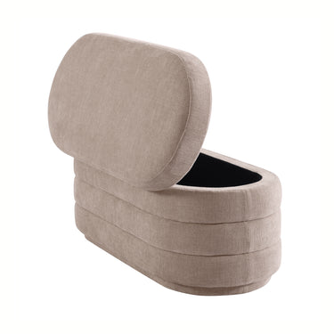 #fabric-color_taupe