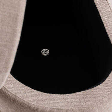 #fabric-color_taupe