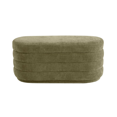 #fabric-color_sage