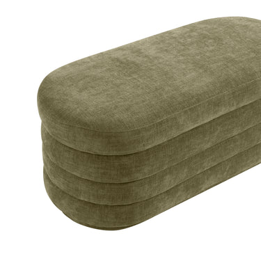 #fabric-color_sage