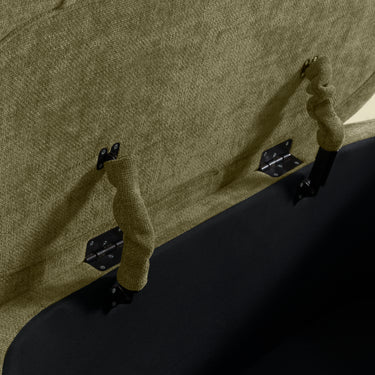#fabric-color_sage