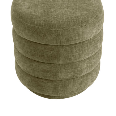 #fabric-color_sage