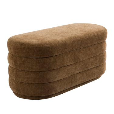 #fabric-color_caramel