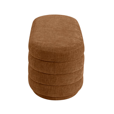 #fabric-color_caramel