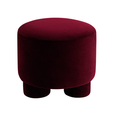 #fabric-color_burgundy