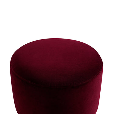 #fabric-color_burgundy