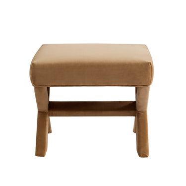 #fabric-color_ochre