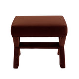 #fabric-color_chocolate