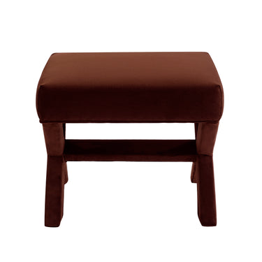 #fabric-color_chocolate