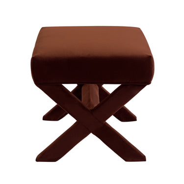 #fabric-color_chocolate
