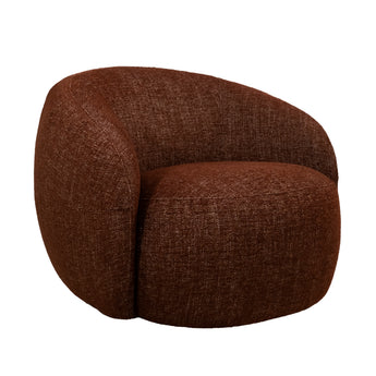 #fabric-color_rust