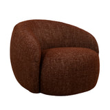 #fabric-color_rust