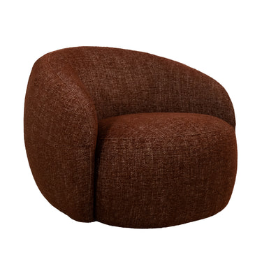 #fabric-color_rust