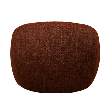 #fabric-color_rust