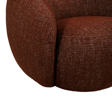 #fabric-color_rust