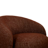 #fabric-color_rust
