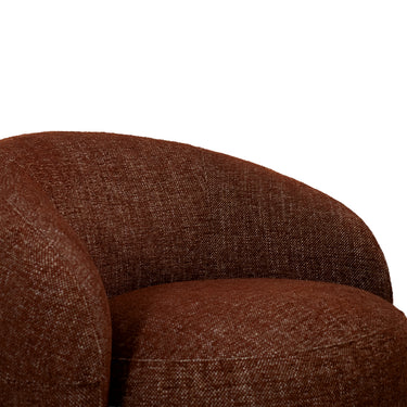 #fabric-color_rust
